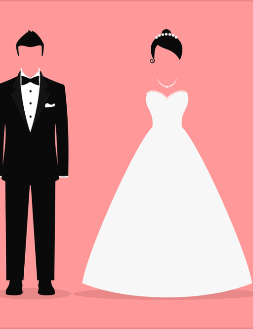 Podejrzewasz, że jest w związku ktoś trzeci