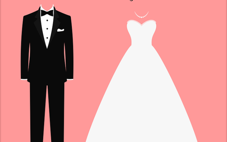 Podejrzewasz, że jest w związku ktoś trzeci