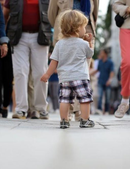 Ustalenie miejsca pobytu osoby zaginionej bądź ukrywającej się przed rodziną