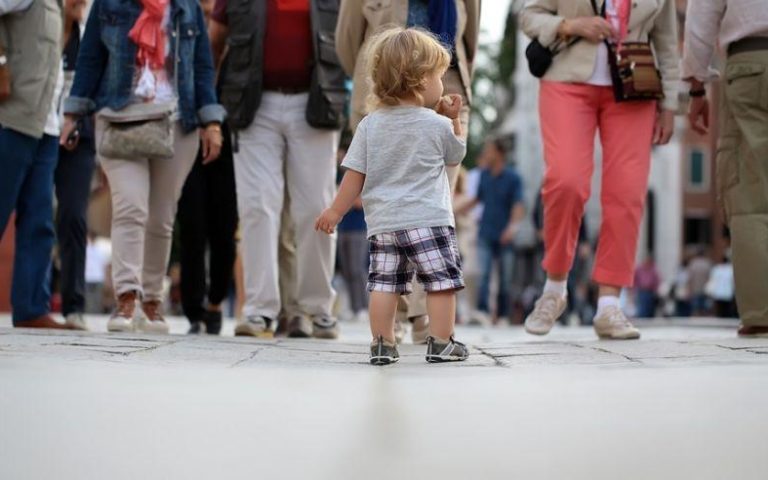 Ustalenie miejsca pobytu osoby zaginionej bądź ukrywającej się przed rodziną